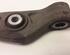 Track Control Arm AUDI A4 (8K2, B8)