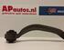 Draagarm wielophanging AUDI A4 (8E2, B6), AUDI A4 (8EC, B7)