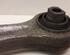 Track Control Arm AUDI A4 (8E2, B6), AUDI A4 (8EC, B7)