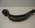 Track Control Arm AUDI A4 (8K2, B8)