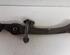 Track Control Arm AUDI A6 Avant (4F5, C6)