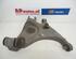 Track Control Arm AUDI A4 Avant (8E5, B6), AUDI A4 Avant (8ED, B7)