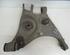 Track Control Arm AUDI A4 Avant (8E5, B6), AUDI A4 Avant (8ED, B7)