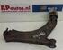 Track Control Arm AUDI A3 (8P1), AUDI A3 Sportback (8PA)