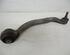 Track Control Arm AUDI A4 Avant (8ED, B7)