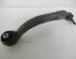 Draagarm wielophanging AUDI A4 Avant (8ED, B7)