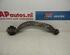 Track Control Arm AUDI A4 Avant (8ED, B7)