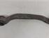 Track Control Arm AUDI A6 Avant (4F5, C6)