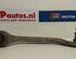 Track Control Arm AUDI A6 Avant (4F5, C6)