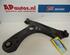 Draagarm wielophanging AUDI A1 (8X1, 8XK), AUDI A1 Sportback (8XA, 8XF)