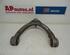 Track Control Arm AUDI Q7 (4LB)