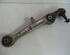 Track Control Arm AUDI A4 Avant (8E5, B6), AUDI A4 Avant (8ED, B7)