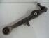 Track Control Arm AUDI A4 Avant (8E5, B6), AUDI A4 Avant (8ED, B7)