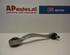 Track Control Arm AUDI A6 Allroad (4FH, C6), AUDI A6 Avant (4F5, C6)