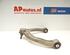 Track Control Arm AUDI Q7 (4LB)