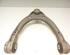 Track Control Arm AUDI Q7 (4LB)