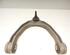 Track Control Arm AUDI Q7 (4LB)