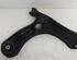 Track Control Arm AUDI A1 Sportback (8XA, 8XF)