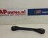 Track Control Arm AUDI A4 Avant (8K5, B8)