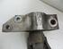 Track Control Arm AUDI A3 (8P1), AUDI A3 Sportback (8PA)