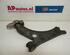 Track Control Arm AUDI A3 (8P1), AUDI A3 Sportback (8PA)