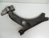 Track Control Arm AUDI A3 (8P1), AUDI A3 Sportback (8PA)