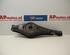 Track Control Arm AUDI A3 (8P1), AUDI A3 Sportback (8PA)