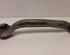 Track Control Arm AUDI A6 (4F2, C6)