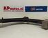 Track Control Arm AUDI A3 (8P1), AUDI A3 Sportback (8PA)