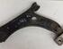 Track Control Arm AUDI A3 (8P1), AUDI A3 Sportback (8PA)