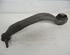 Track Control Arm AUDI A4 Avant (8ED, B7)