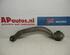 Track Control Arm AUDI A4 Avant (8ED, B7)