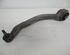 Track Control Arm AUDI A4 Avant (8ED, B7)