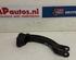 Track Control Arm AUDI Q5 (8RB), AUDI Q5 Van (8RB)