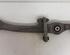 Track Control Arm AUDI A6 Avant (4F5, C6)