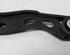 Track Control Arm AUDI A6 Avant (4F5, C6)