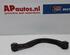 Track Control Arm AUDI A6 Avant (4F5, C6)