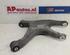 Track Control Arm AUDI A4 Avant (8K5, B8)