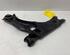 Track Control Arm AUDI A1 Sportback (GBA)