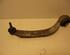 Track Control Arm AUDI A4 (8EC, B7)