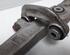 Track Control Arm AUDI A4 B7 Convertible (8HE)