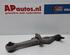 Track Control Arm AUDI A4 B7 Convertible (8HE)