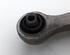 Track Control Arm AUDI A4 B7 Convertible (8HE)