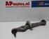 Track Control Arm AUDI A4 B7 Convertible (8HE)