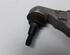 Track Control Arm AUDI A4 B7 Convertible (8HE)