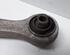 Track Control Arm AUDI A4 B7 Convertible (8HE)