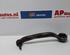 Draagarm wielophanging AUDI A6 Avant (4F5, C6)