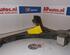 Track Control Arm AUDI A3 (8P1), AUDI A3 Sportback (8PA)