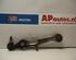 Track Control Arm AUDI A4 (8EC, B7)