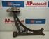 Draagarm wielophanging AUDI A3 (8P1), AUDI A3 Sportback (8PA)